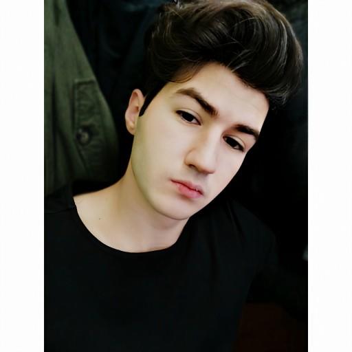 Y Ü Z Ü M B E R B A T öneri?