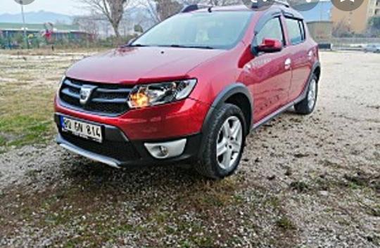 selam 2005 ford connect aracım var satıp bunlardan almayı düşünüyorum ne dersiniz? Yakıtı nasıl konforlumu?