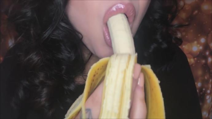 Çok masum olmasına rağmen sana seksi çağrıştıran şey nedir?