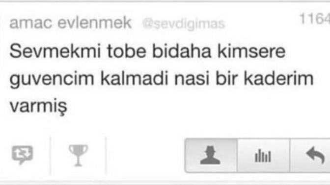 Sizin kalbiniz ne durumda?