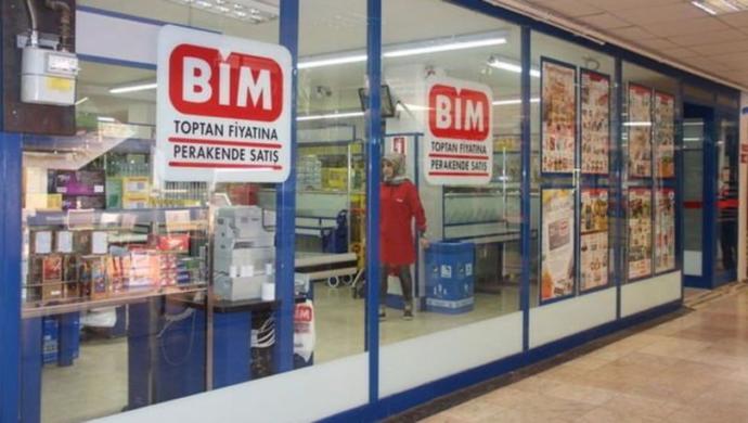 Bimden aldığım tavuk eti bozukmuş ne yapabilirim?