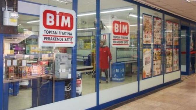 Bimden aldığım tavuk eti bozukmuş ne yapabilirim?