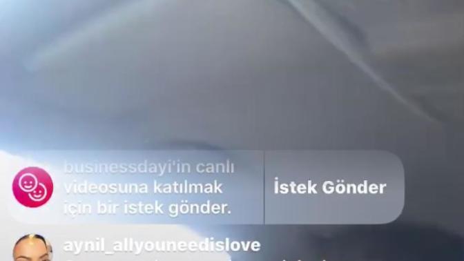 Sönmez Reis’in harbi fotoğrafıdır. Görmek isteyen?