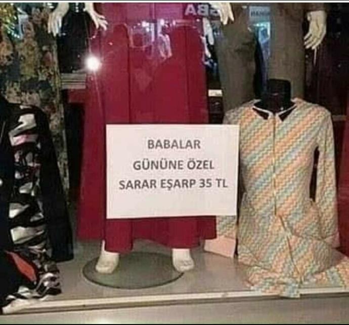 Okuduğun bölüm ile şu an yaptığın iş aynı mı?