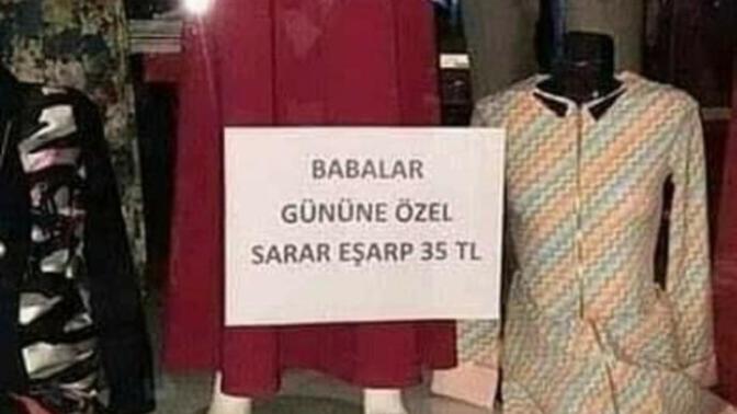 Okuduğun bölüm ile şu an yaptığın iş aynı mı?