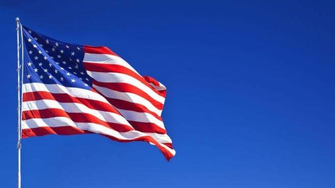 Amerika'da zannedildiği kadar ırkçılık yok?
