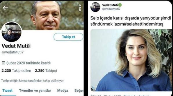 Türk kadınları ülkesinde zulüm görüyor mu?
