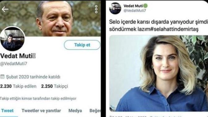 Türk kadınları ülkesinde zulüm görüyor mu?