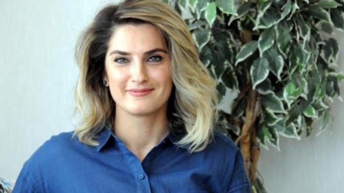 Sakarya Cumhuriyet Başsavcılığı, Başak Demirtaş'a hakaret eden şahıs hakkında soruşturma başlattı! Bu kadar saygısızlık neden?
