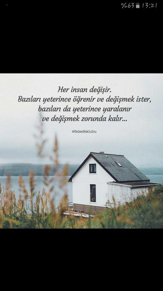 Evci misiniz? Gezmeci mi?