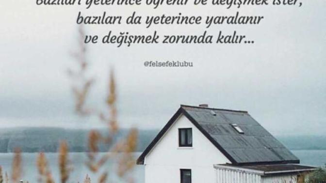 Evci misiniz? Gezmeci mi?