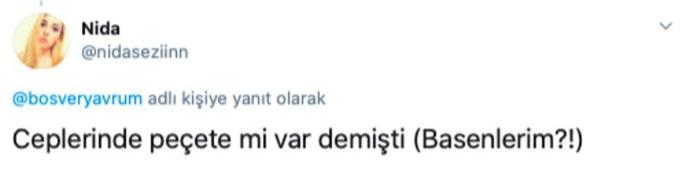 Bizimle geride kalan rezil bir ilk buluşma anınızı paylaşır mısınız KS Canlar?