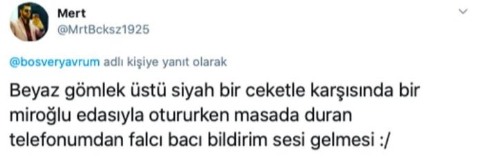 Bizimle geride kalan rezil bir ilk buluşma anınızı paylaşır mısınız KS Canlar?