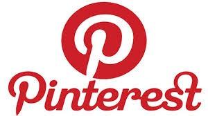 Pinterest nasıl bir uygulama amacı ne? Neler yapılabiliyor?