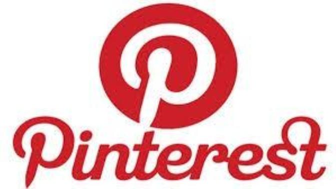 Pinterest nasıl bir uygulama amacı ne? Neler yapılabiliyor?