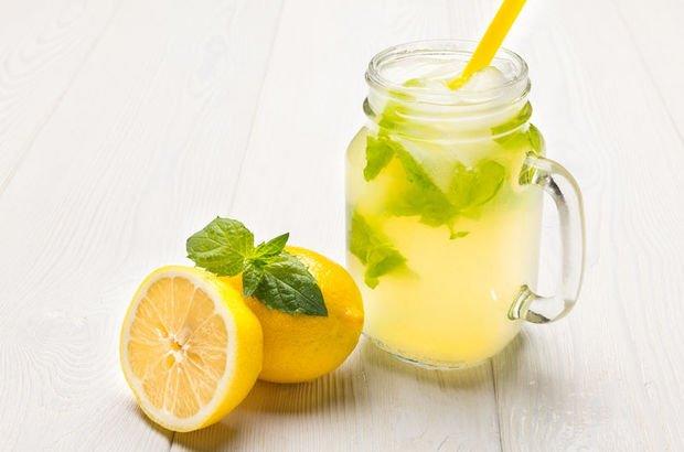 Yazın olmazsa olmaz içeceği sence hangisi?