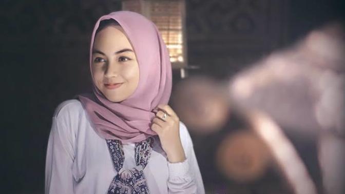 8 yıldır örtülü birinin açılması çok mu kötü?
