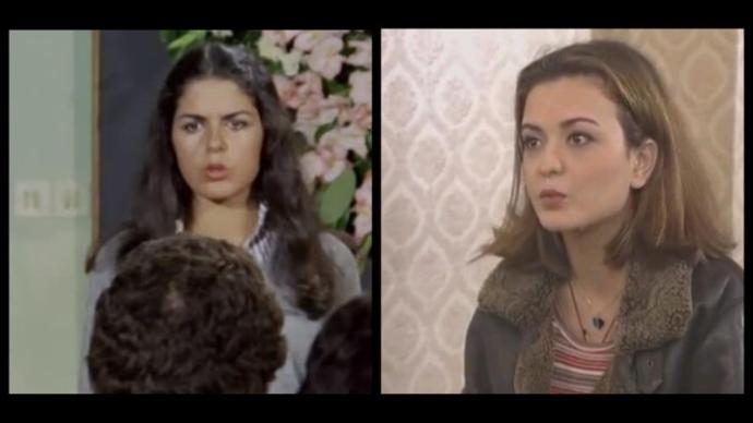Semra Özdamar mı? Daha Güzel Yoksa Bilge Parlak mı? Daha güzel?