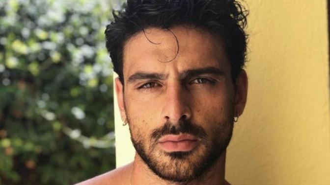 Michele Morrone nasil sizce?
