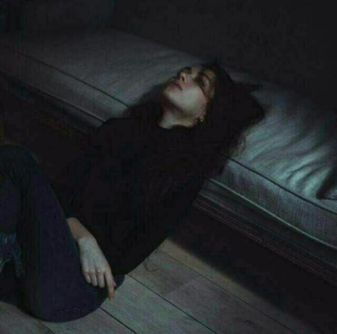 Her insan bir gün unutulur mu?