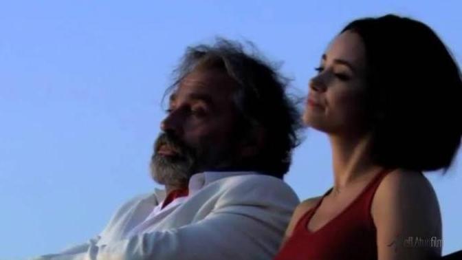 En sevdiğiniz film repliklerini yazar mısınız?