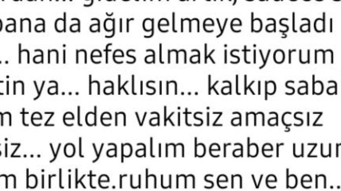 45 yaşındaki adam evli mi bekar mı (35 yaş üstü soruma gelsin)?