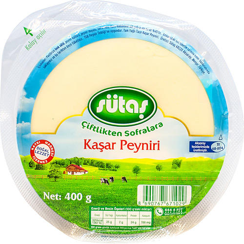 Hangi kaşar peynirini seviyorsunuz, Kaşar peyniri seviyormusunuz?
