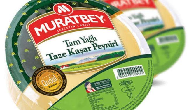 Hangi kaşar peynirini seviyorsunuz, Kaşar peyniri seviyormusunuz?