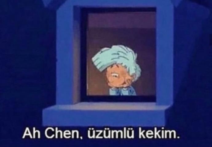 Gelecek hafta Çin�de başlayacak olan köpek eti festivali sonrası yeni