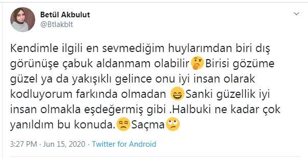 Bu fotoğraf mal tipsiz tarafından eklenmiştir.