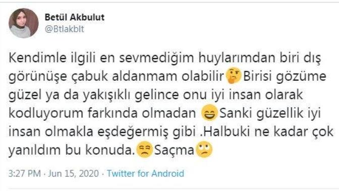 Neden yakışıklı/güzellere daha kibar davranılır?