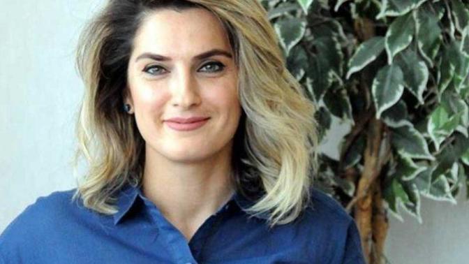 Türkiye Kürtlere karşı ırkçılık mı uyguluyor?