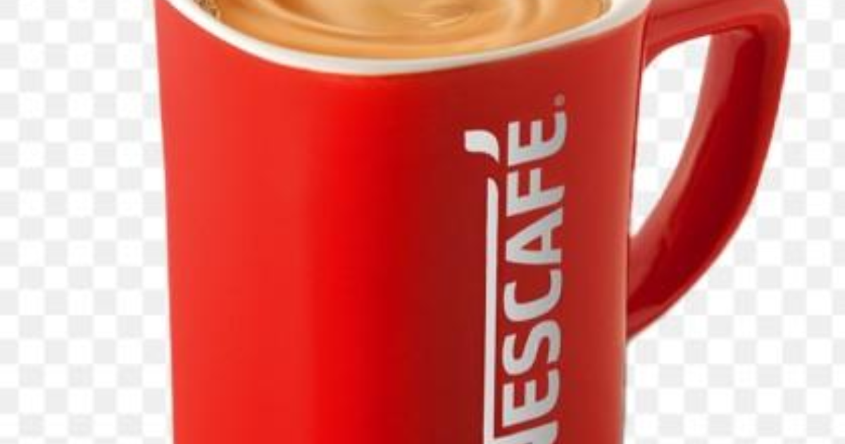 Türk kahvesi mi? Nescafe mi? KizlarSoruyor
