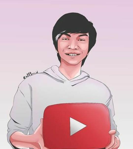 Abone olduğunuz YouTube kanalları neler?