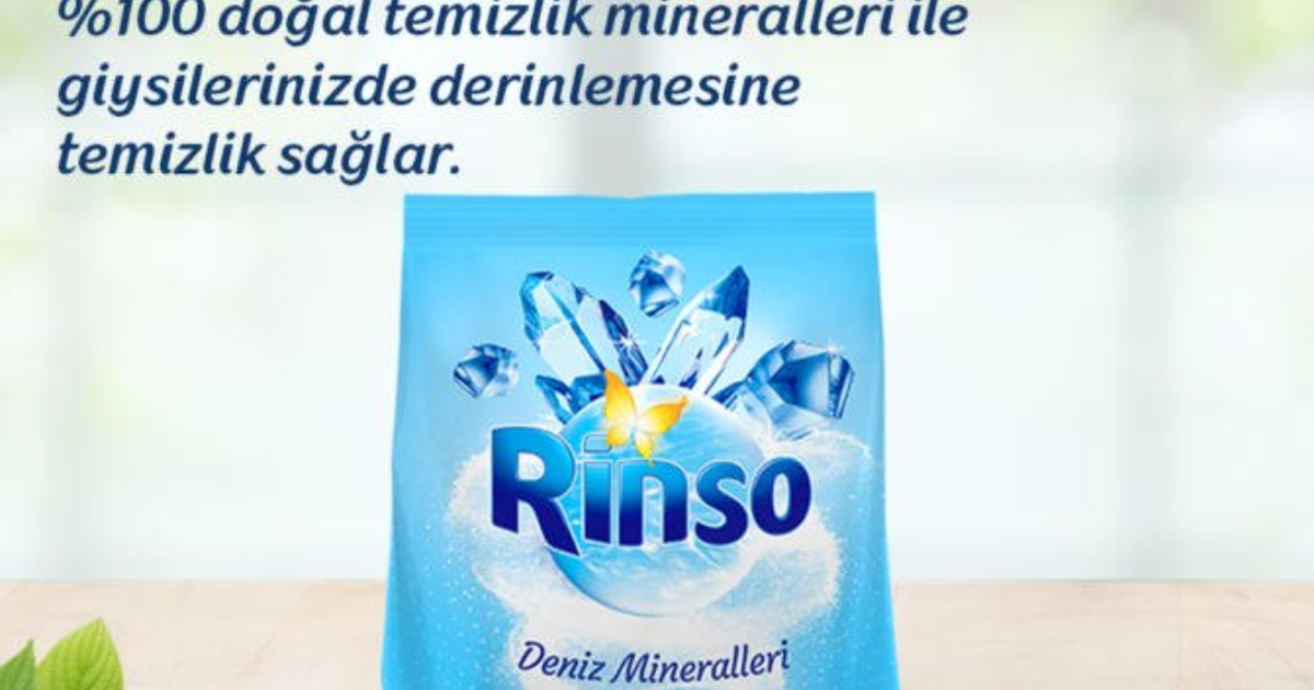Beyaz tişörtler hangi deterjanla yıkanır? KizlarSoruyor Beyaz tişörtler hangi deterjanla yıkanır? KizlarSoruyor