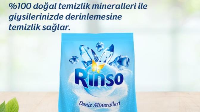 Beyaz tişörtler hangi deterjanla yıkanır?