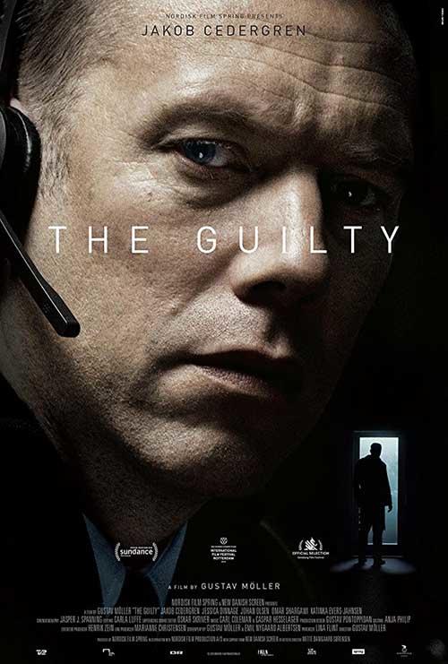 Güzel bir film önerir misiniz?