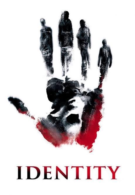 Güzel bir film önerir misiniz?
