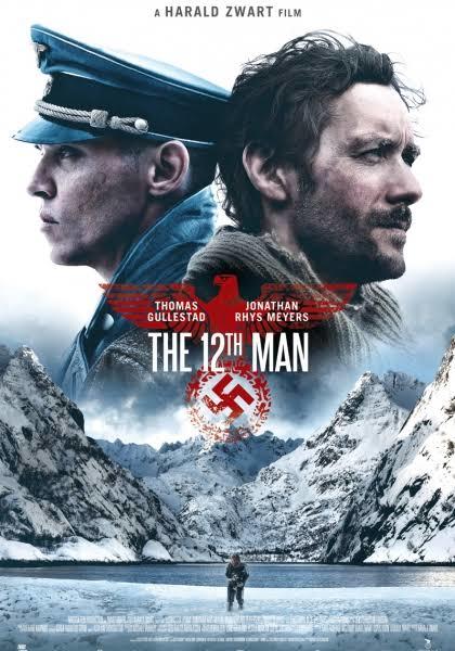 Güzel bir film önerir misiniz?
