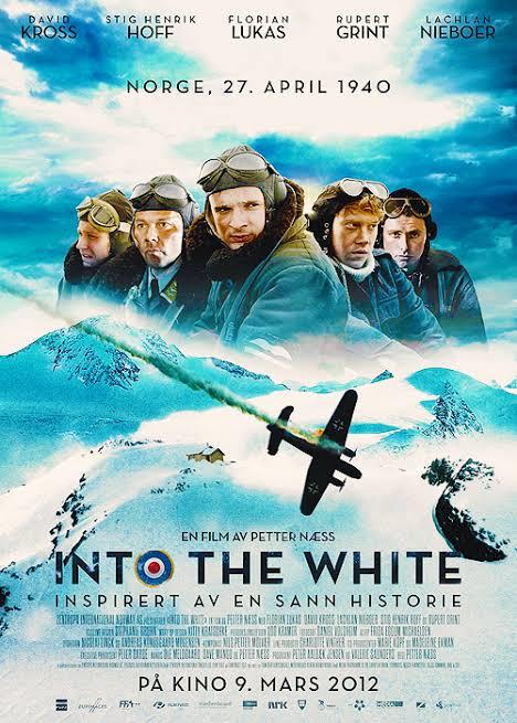 Güzel bir film önerir misiniz?