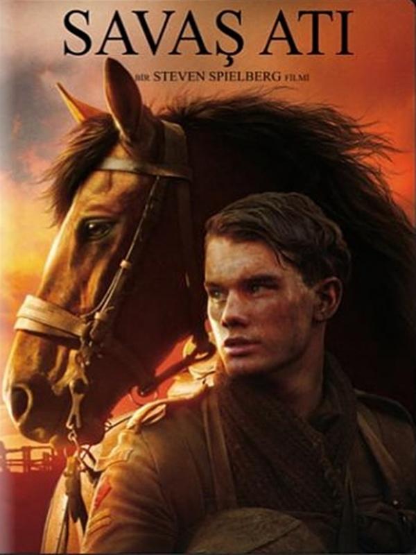 Güzel bir film önerir misiniz?