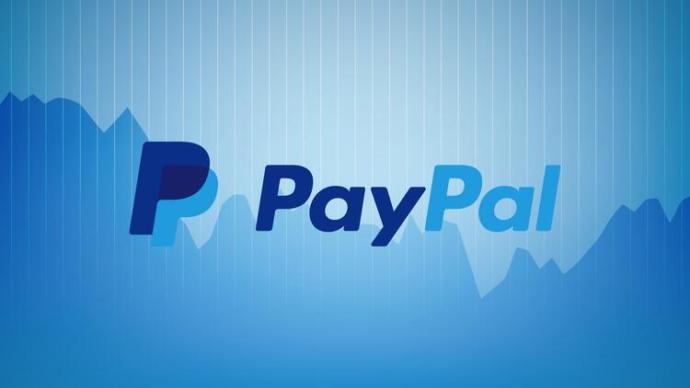 Paypal hesabı açmak için kredi kartı no yda ıban şart mı?