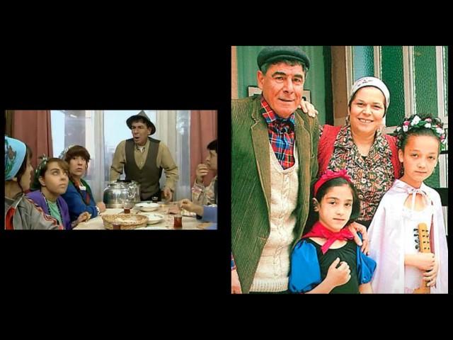 Bizimkiler mi? Kaygısızlar mı?