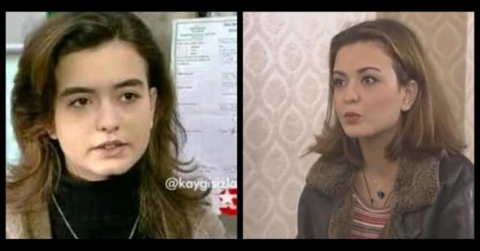 Bizimkiler mi? Kaygısızlar mı?