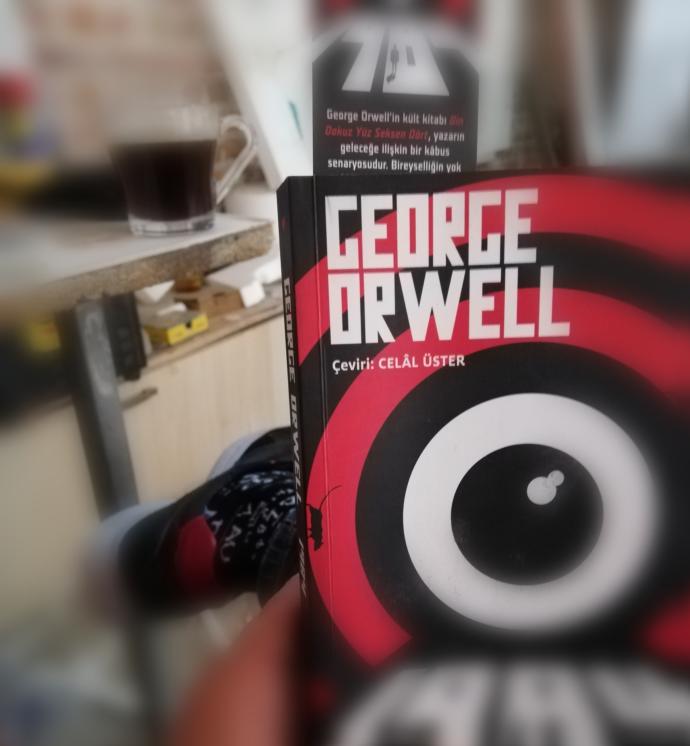 Kitap Listesi yaparmısınız?