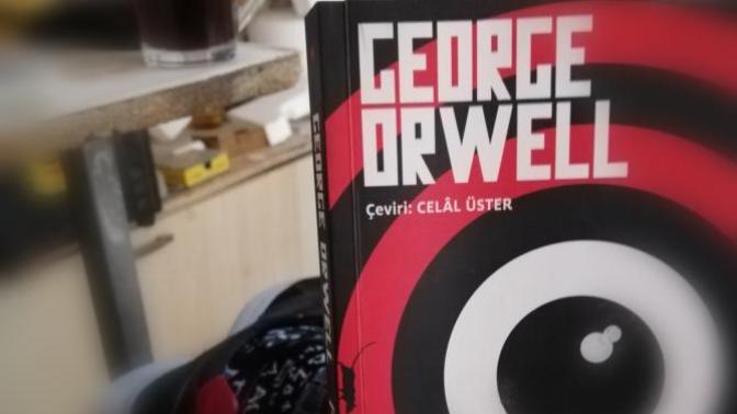 Kitap Listesi yaparmısınız?