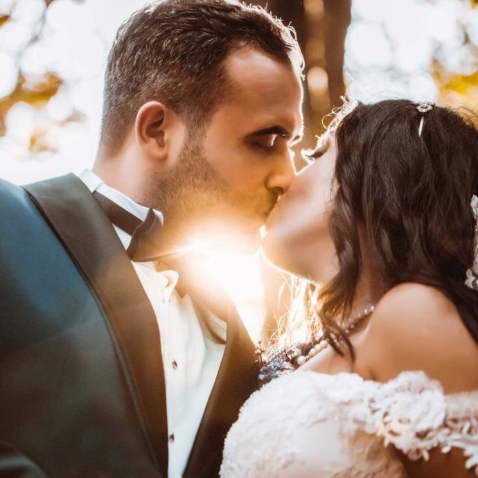 Düğün kısıtlamaları açıklandı. Düğün yerine nikah yapmak mantıklı mı?