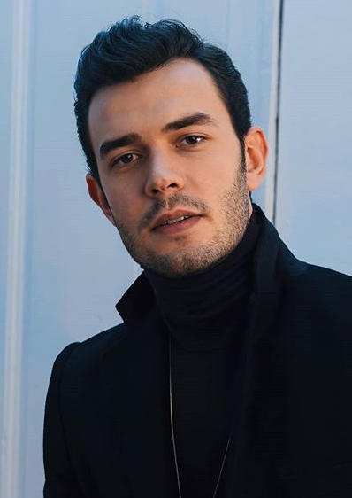 Aytaç Şaşmaz’ı nasıl buluyorsunuz?