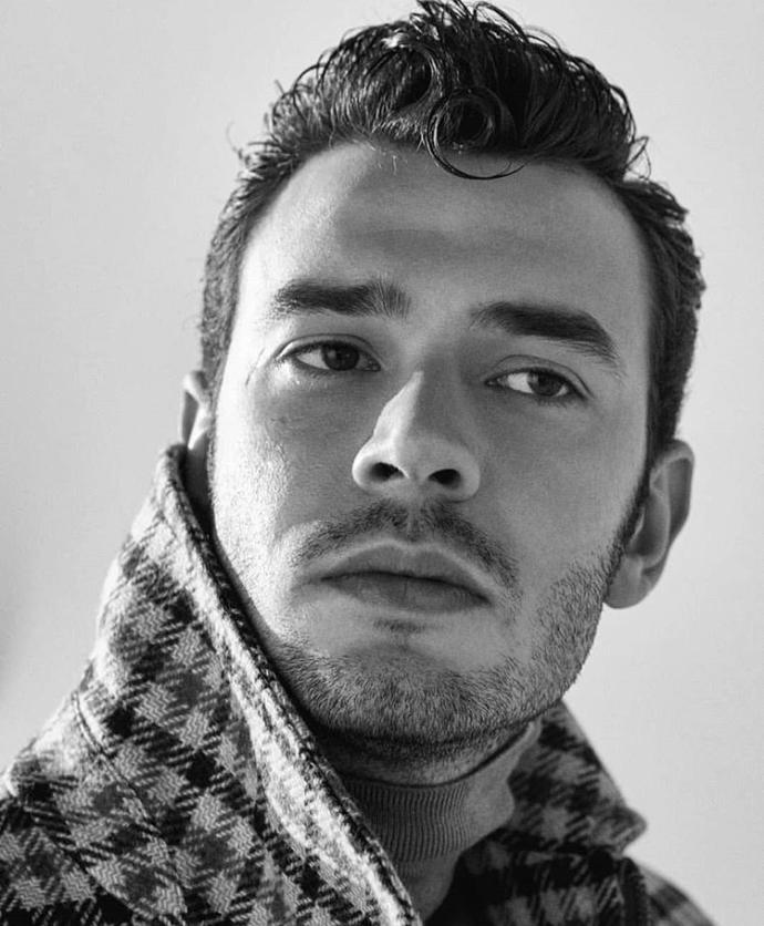 Aytaç Şaşmaz’ı nasıl buluyorsunuz?