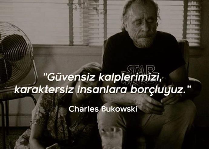 Ne kadar güvenilirsiniz?